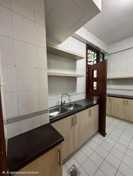 Parc Oasis (D22), Condominium #546985231